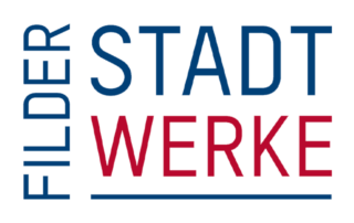 https://www.filderstadtwerke.de/de/Ihre-Filderstadtwerke