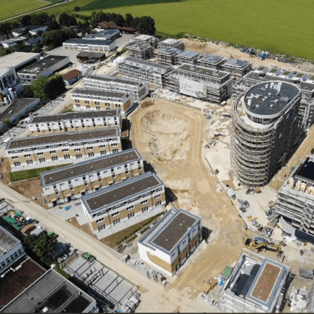 dornstadt_2