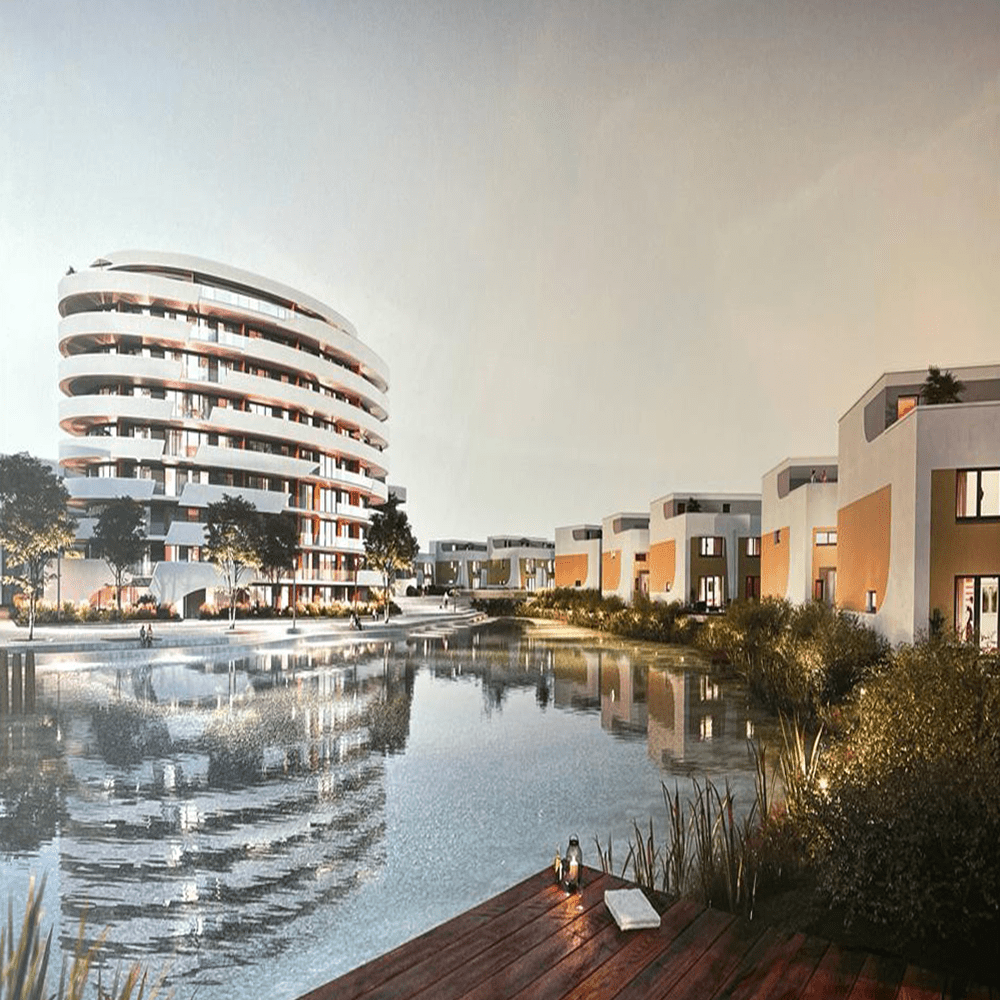 dornstadt_4