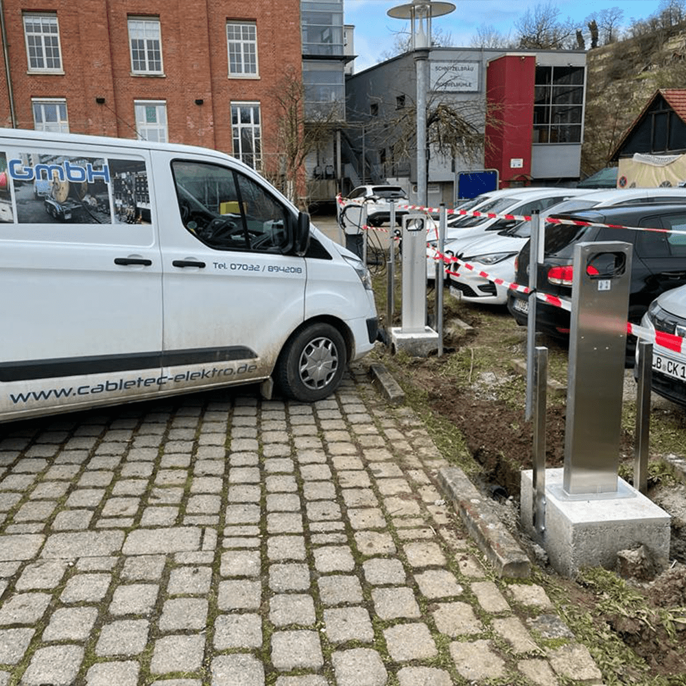 wallboxen_04