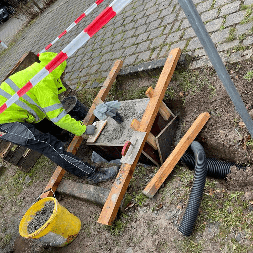 wallboxen_05
